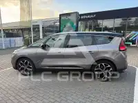 2021 Renault Scenic