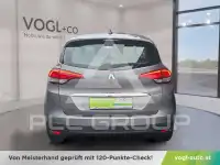 2021 Renault Scenic