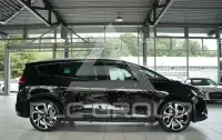 2021 Renault Scenic