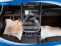 2021 Renault Scenic