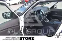 2021 Renault Scenic