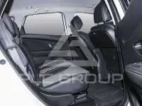 2021 Renault Scenic
