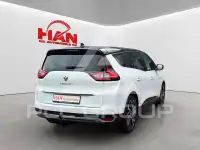 2021 Renault Scenic