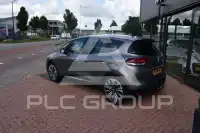 2021 Renault Scenic