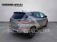 2021 Renault Scenic
