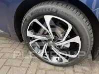 2021 Renault Scenic