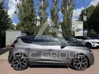 2021 Renault Scenic