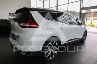 2021 Renault Scenic