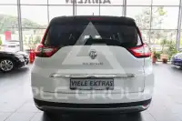 2021 Renault Scenic
