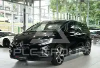 2021 Renault Scenic