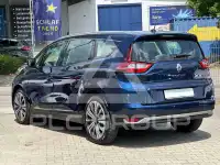 2021 Renault Scenic