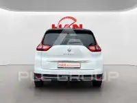 2021 Renault Scenic