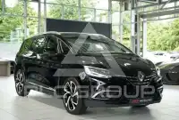 2021 Renault Scenic