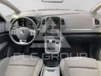 2021 Renault Scenic
