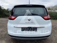 2021 Renault Scenic