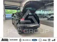 2021 Renault Scenic