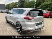 2021 Renault Scenic