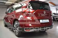 2021 Renault Scenic