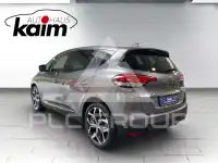 2021 Renault Scenic