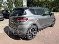 2021 Renault Scenic