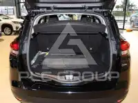 2021 Renault Scenic