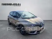 2021 Renault Scenic