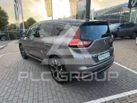 2021 Renault Scenic