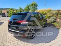 2021 Renault Scenic