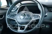 2021 Renault ZOE