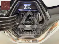 2021 Renault ZOE
