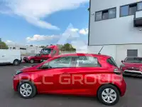 2021 Renault ZOE