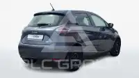 2021 Renault ZOE