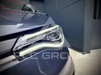 2021 Renault ZOE