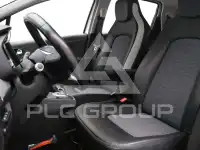 2021 Renault ZOE