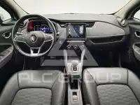 2021 Renault ZOE