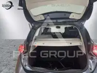 2021 Renault ZOE