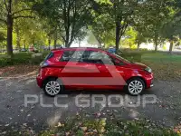 2021 Renault ZOE