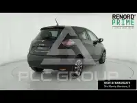 2021 Renault ZOE