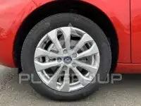 2021 Renault ZOE