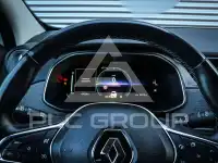 2021 Renault ZOE