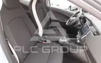 2021 Renault ZOE