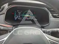 2021 Renault ZOE