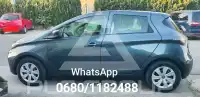 2021 Renault ZOE