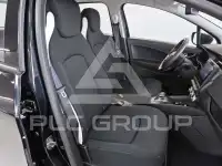 2021 Renault ZOE