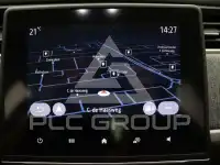 2021 Renault ZOE