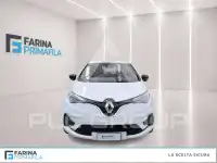2021 Renault ZOE