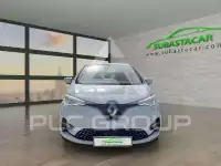 2021 Renault ZOE