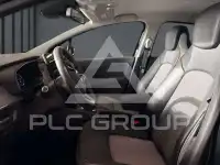 2021 Renault ZOE
