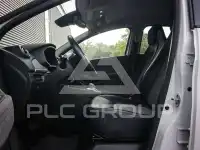 2021 Renault ZOE