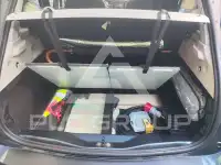 2021 Renault ZOE